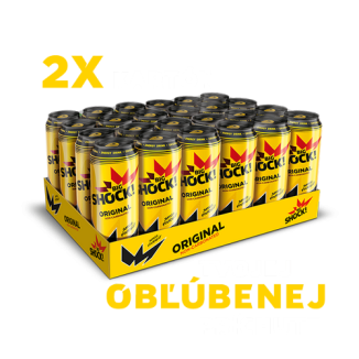 Výhra